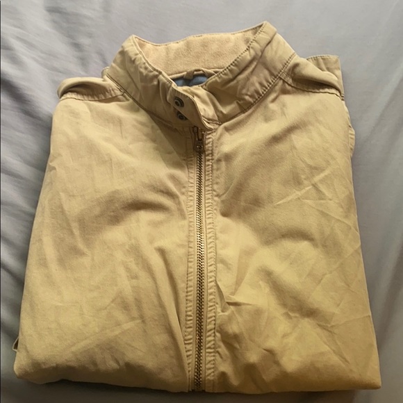 GAP jacket - Picture 3 of 3